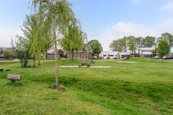 Foto 46 van Kerkveldweg 1