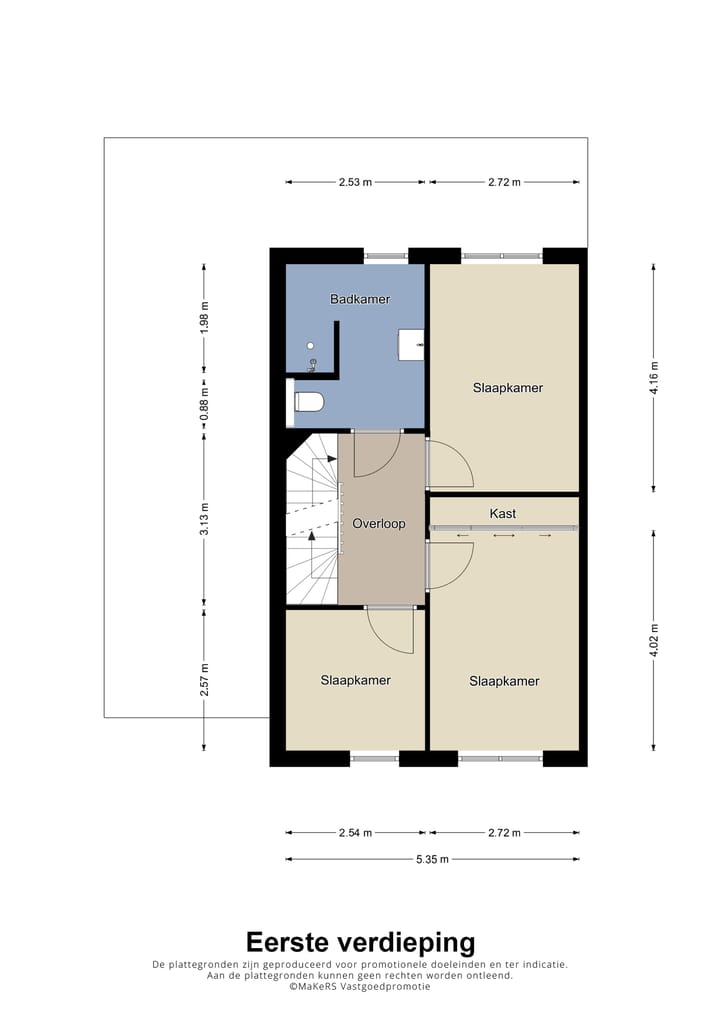 Foto 48 van Kerkveldweg 1