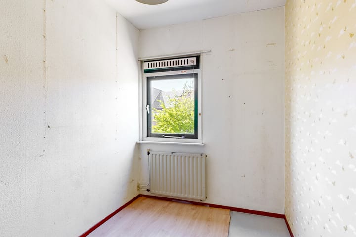 Foto 11 van Moerbalk 18