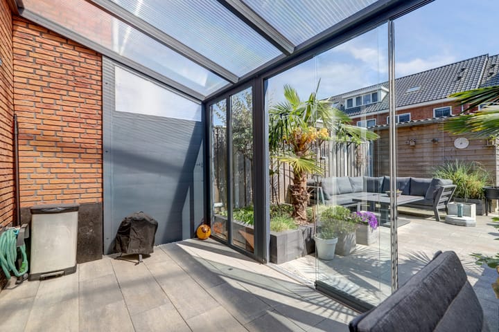 Foto 3 van Opkamer 6