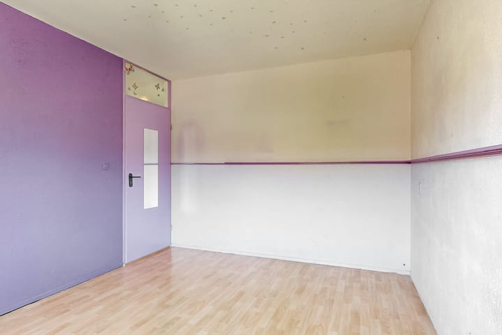 Foto 14 van Moerbalk 18