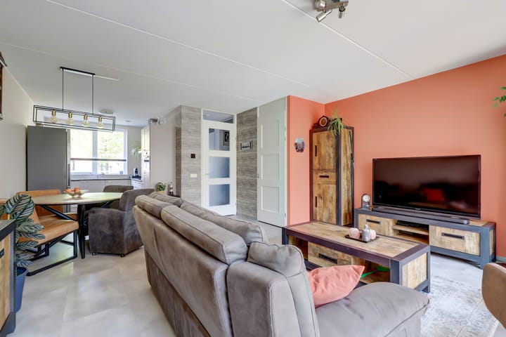 Foto 6 van Opkamer 6