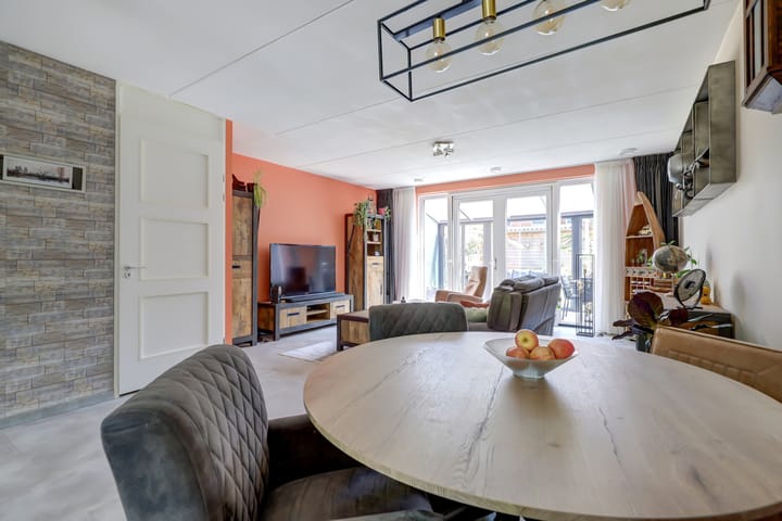 Foto 7 van Opkamer 6