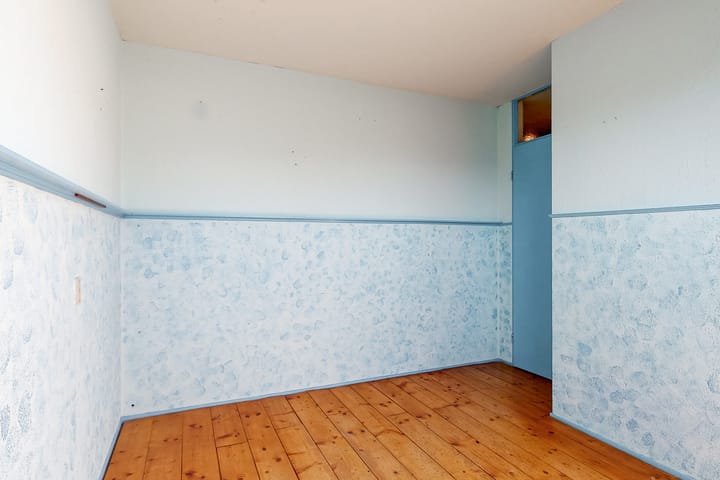 Foto 17 van Moerbalk 18