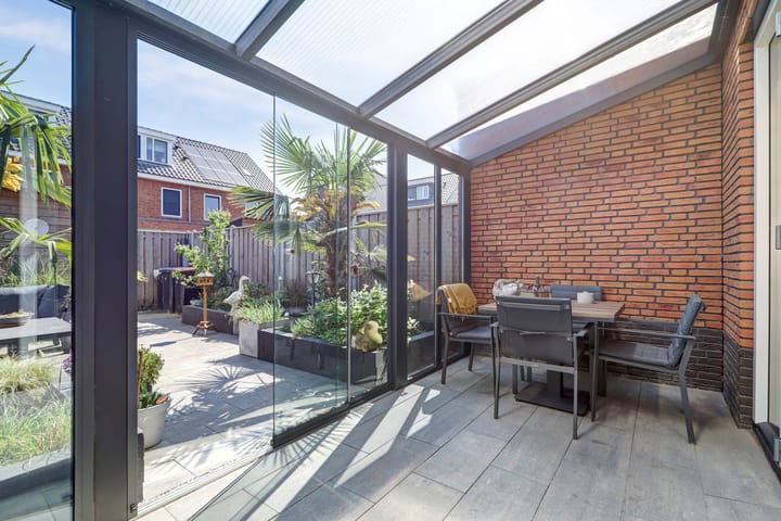 Foto 8 van Opkamer 6