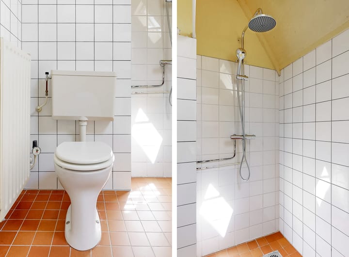 Foto 19 van Moerbalk 18