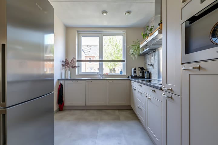 Foto 10 van Opkamer 6