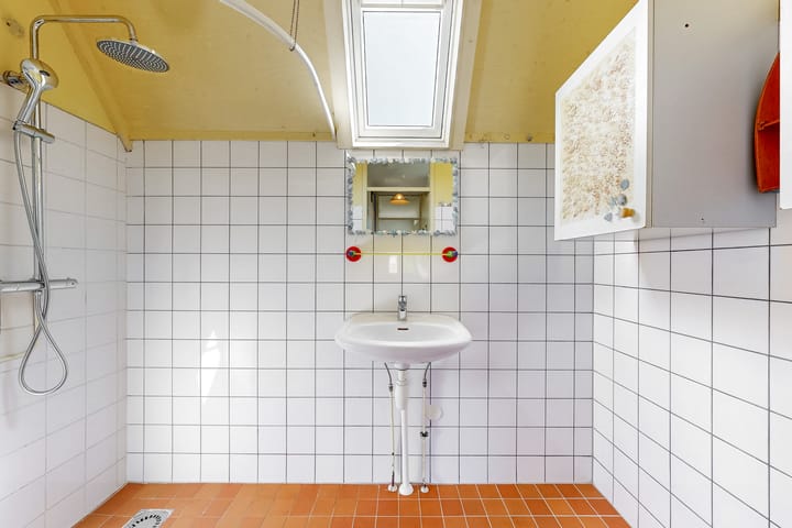 Foto 20 van Moerbalk 18