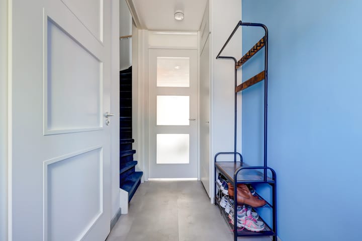 Foto 11 van Opkamer 6