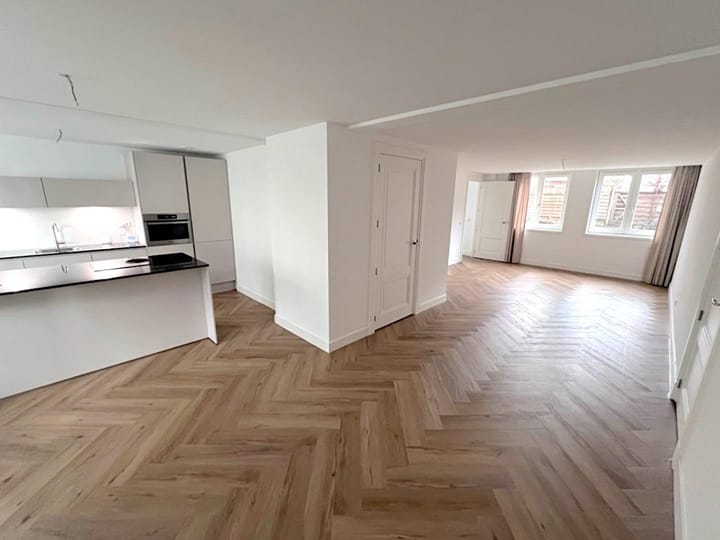 Photo 4 of Wilhelminastraat 63