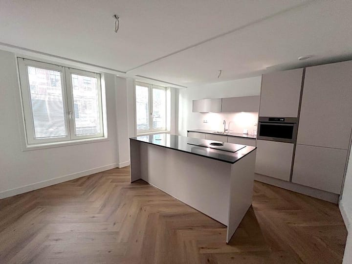 Photo 5 of Wilhelminastraat 63