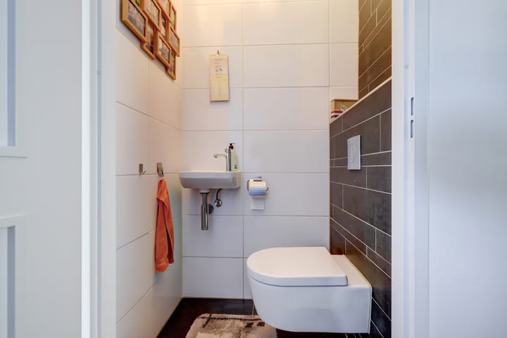 Foto 12 van Opkamer 6