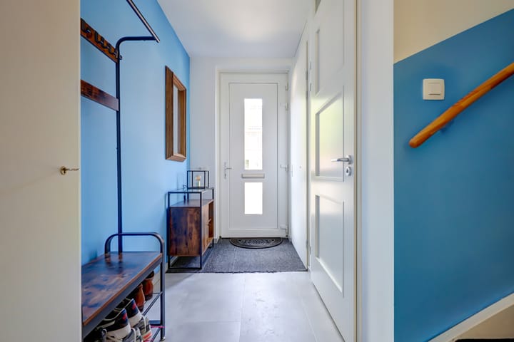 Foto 13 van Opkamer 6