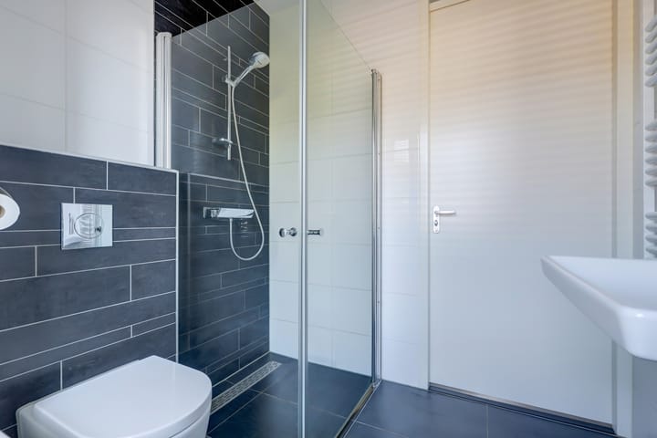 Foto 14 van Opkamer 6