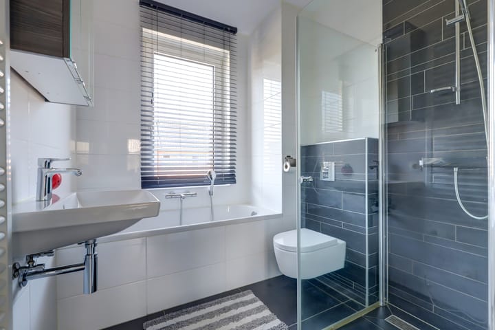 Foto 15 van Opkamer 6