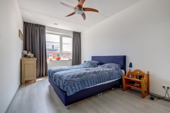 Foto 16 van Opkamer 6