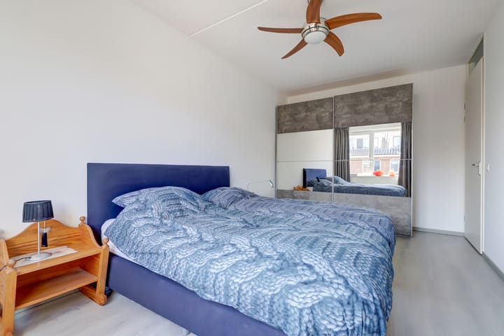 Foto 17 van Opkamer 6