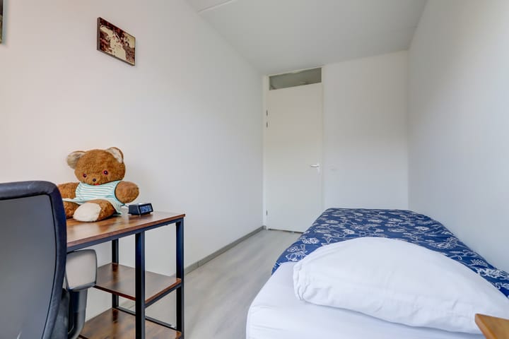 Foto 19 van Opkamer 6