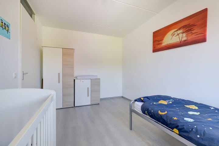 Foto 20 van Opkamer 6