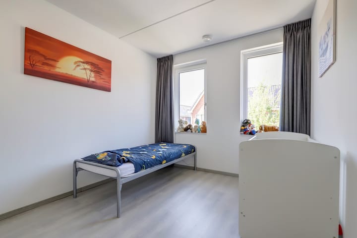 Foto 21 van Opkamer 6