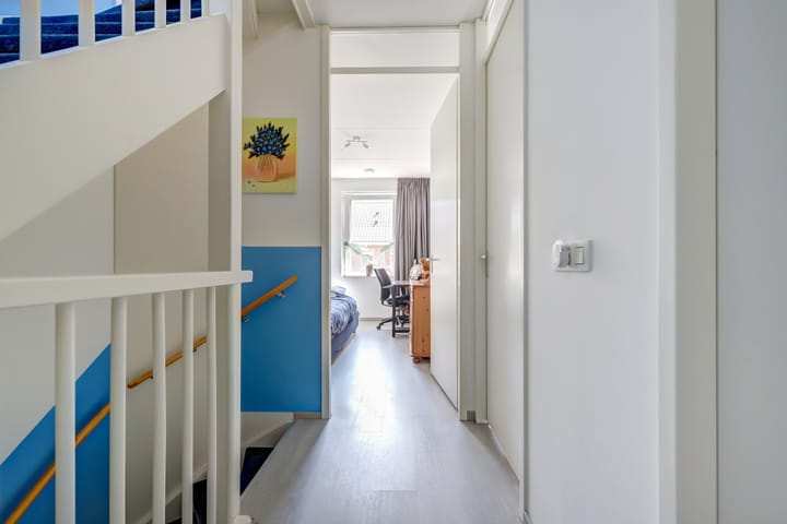 Foto 22 van Opkamer 6