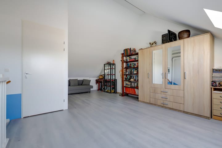 Foto 24 van Opkamer 6