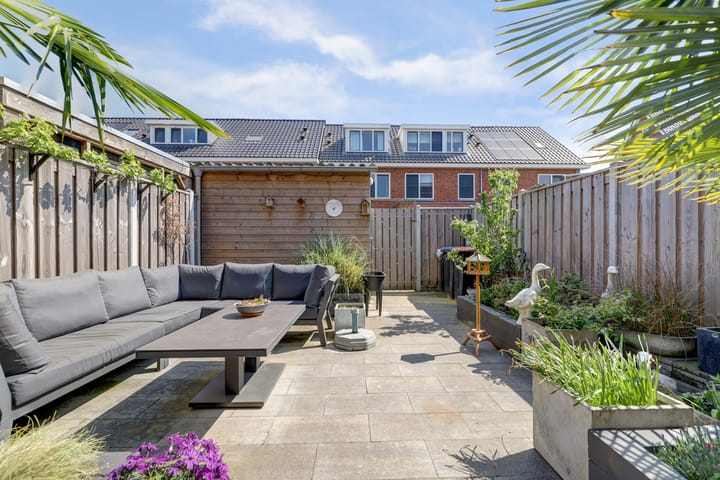 Foto 27 van Opkamer 6