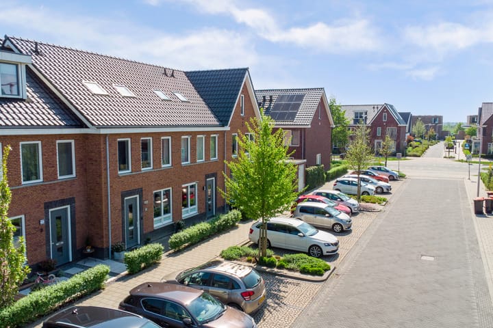 Foto 29 van Opkamer 6