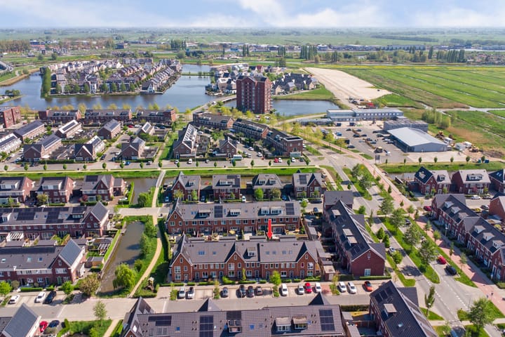 Foto 30 van Opkamer 6