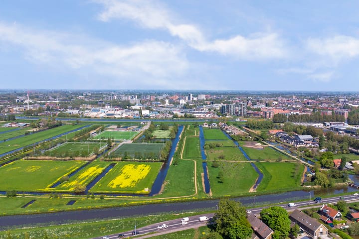 Foto 31 van Opkamer 6