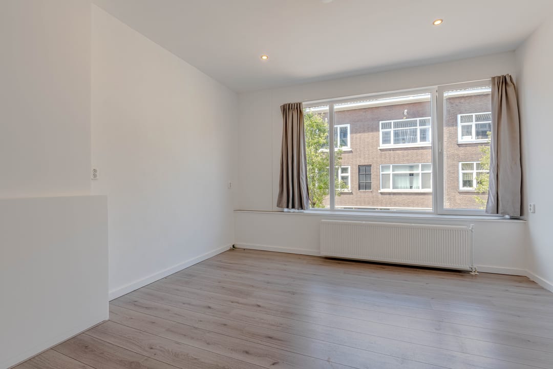 Photo 1 of Bonaventurastraat 114-B