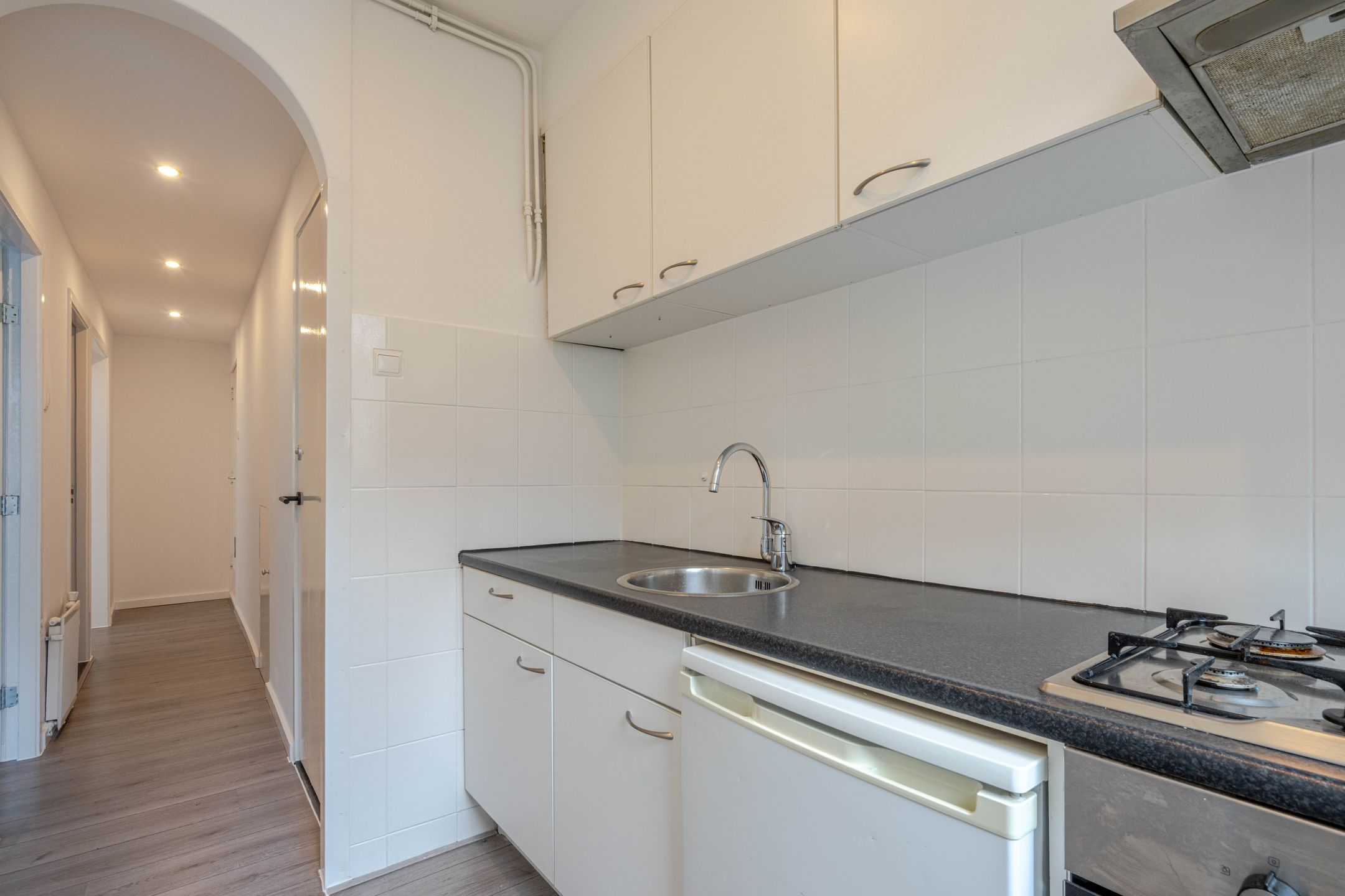 Photo 3 of Bonaventurastraat 114-B