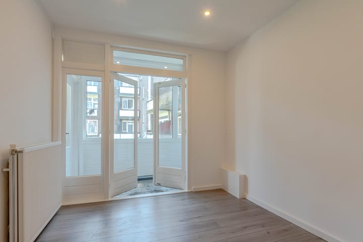 Foto 4 van Bonaventurastraat 114-B