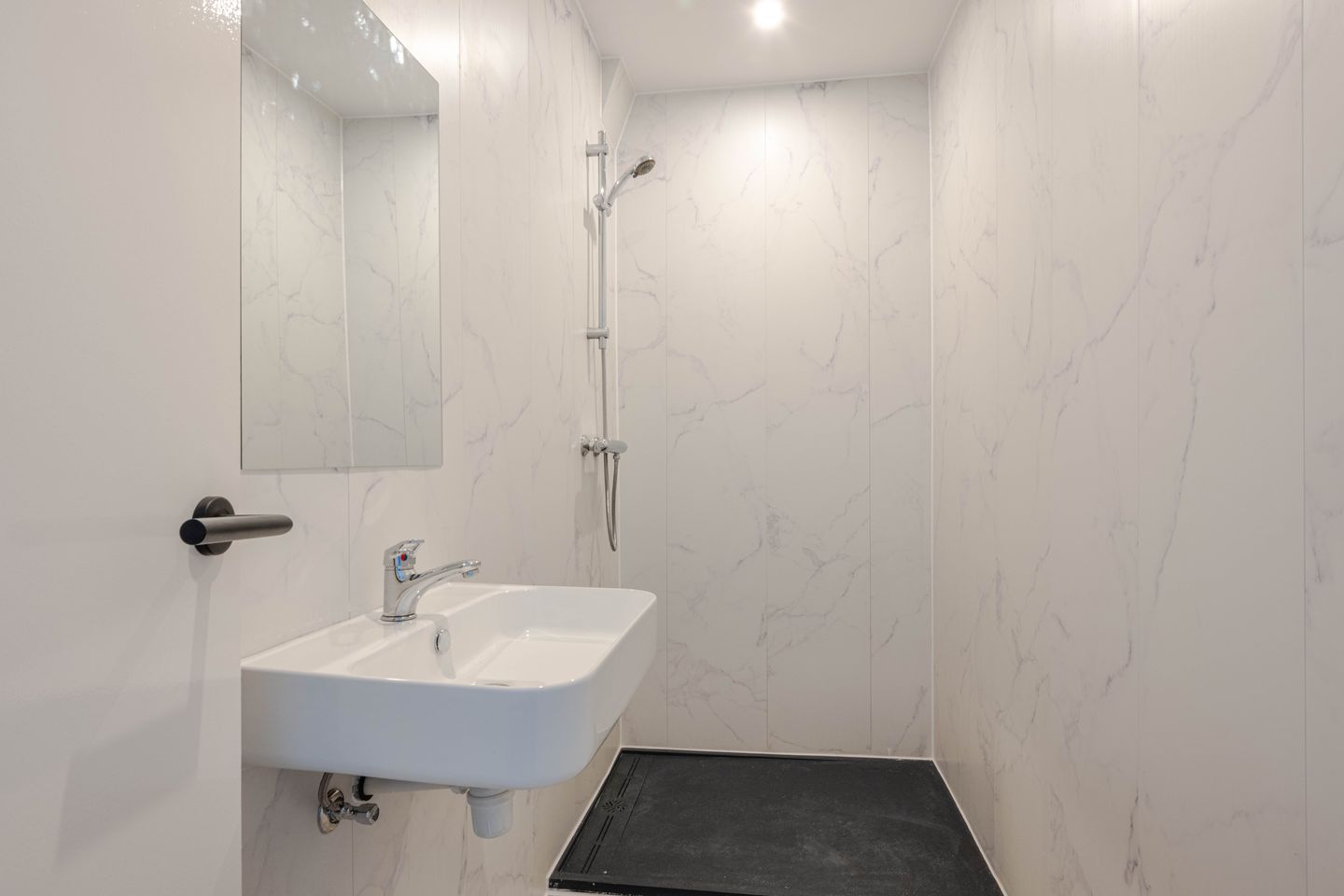 Photo 5 of Bonaventurastraat 114-B