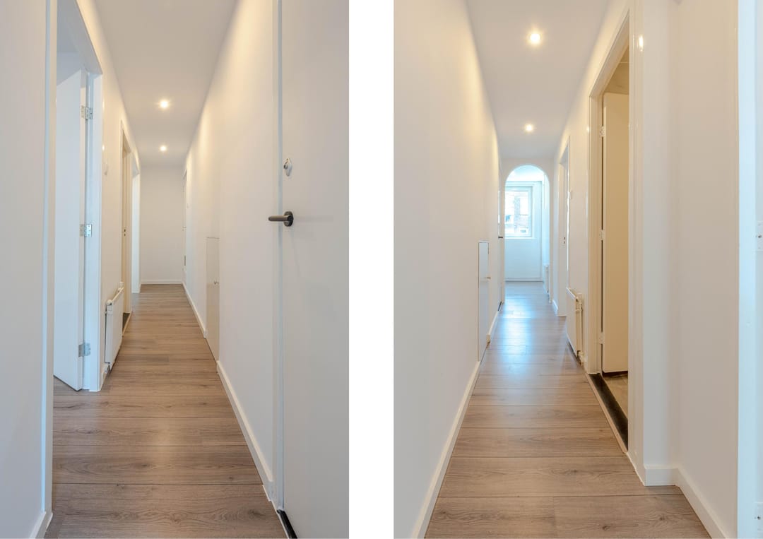 Photo 7 of Bonaventurastraat 114-B