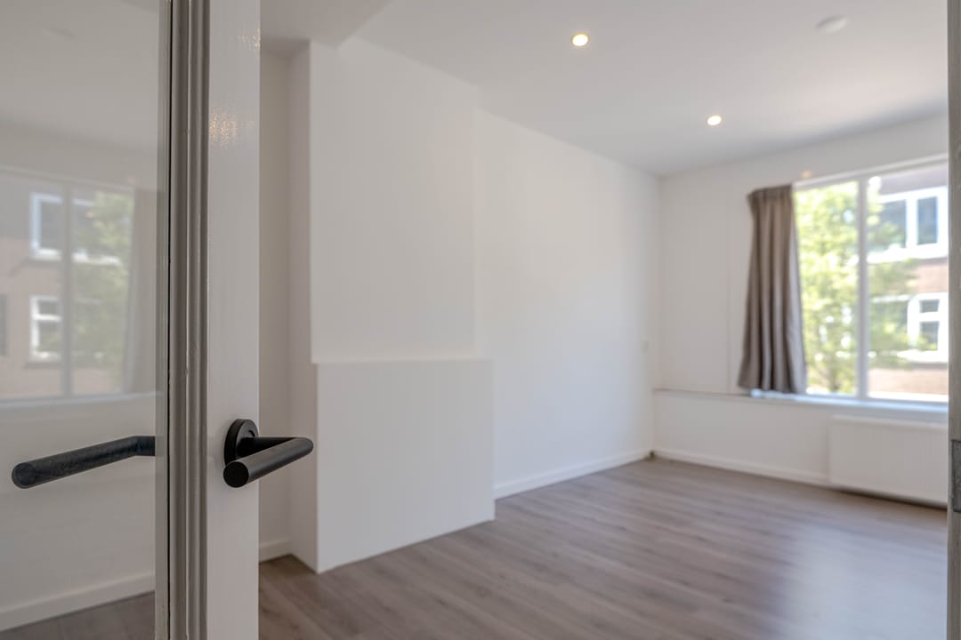 Photo 8 of Bonaventurastraat 114-B