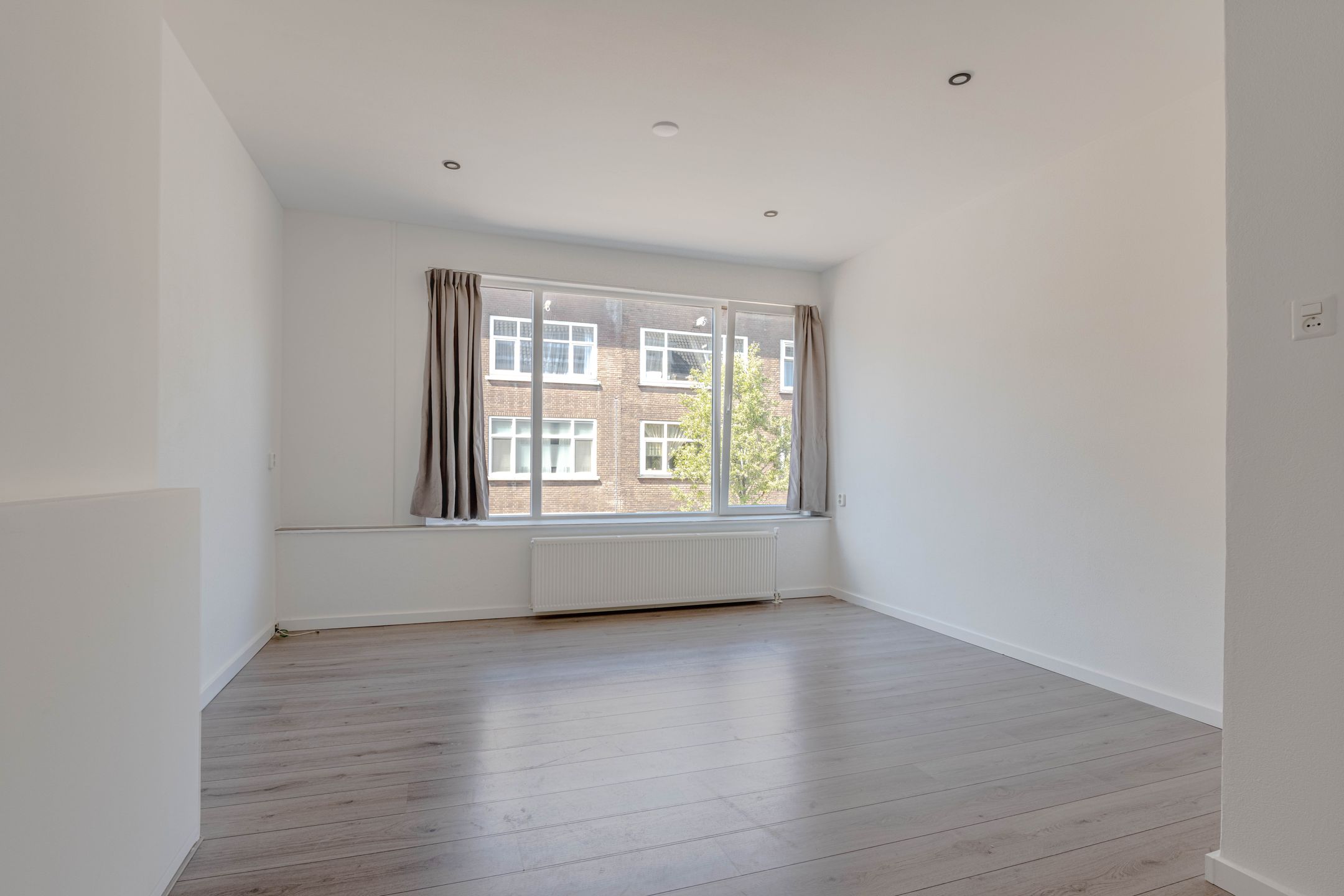 Photo 9 of Bonaventurastraat 114-B