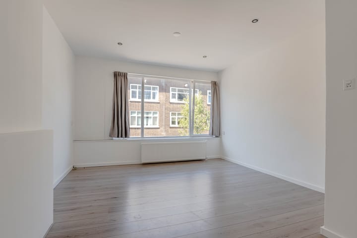 Foto 9 van Bonaventurastraat 114-B