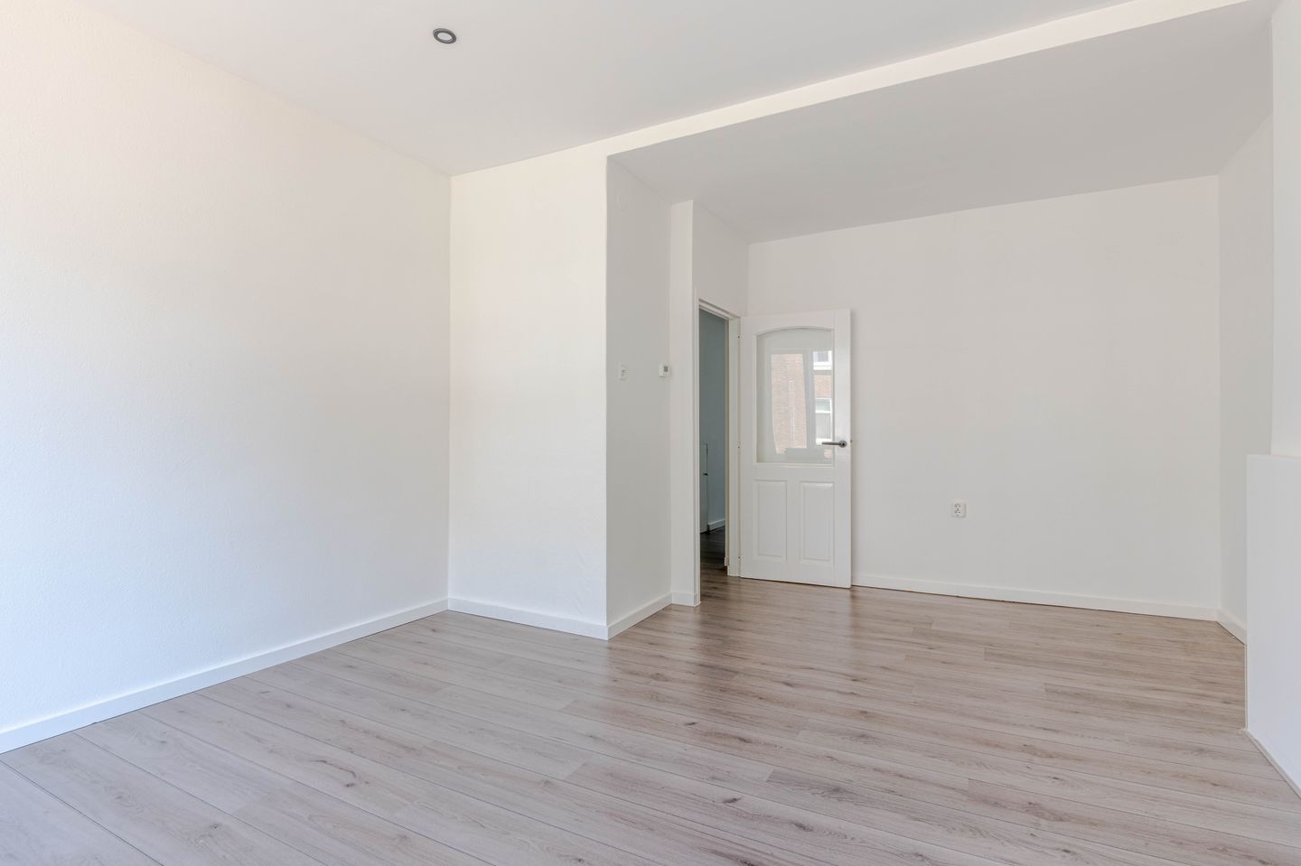 Photo 10 of Bonaventurastraat 114-B