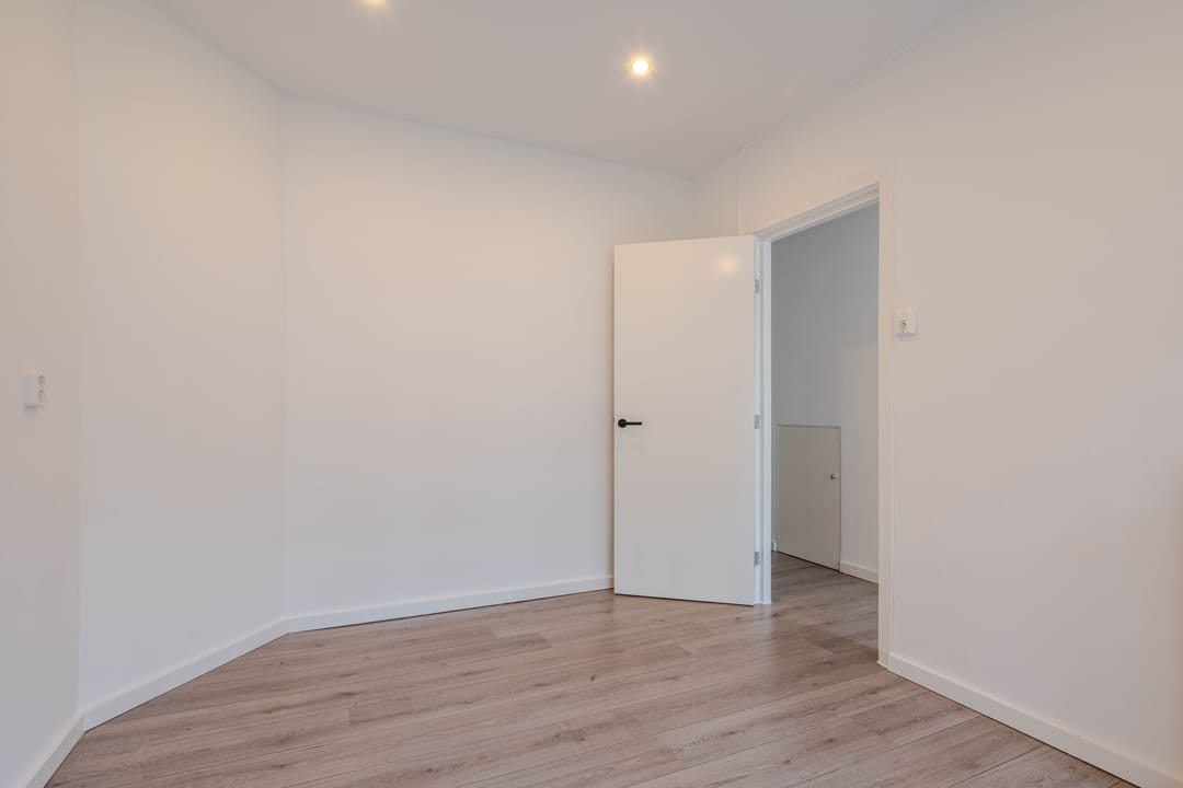 Photo 11 of Bonaventurastraat 114-B