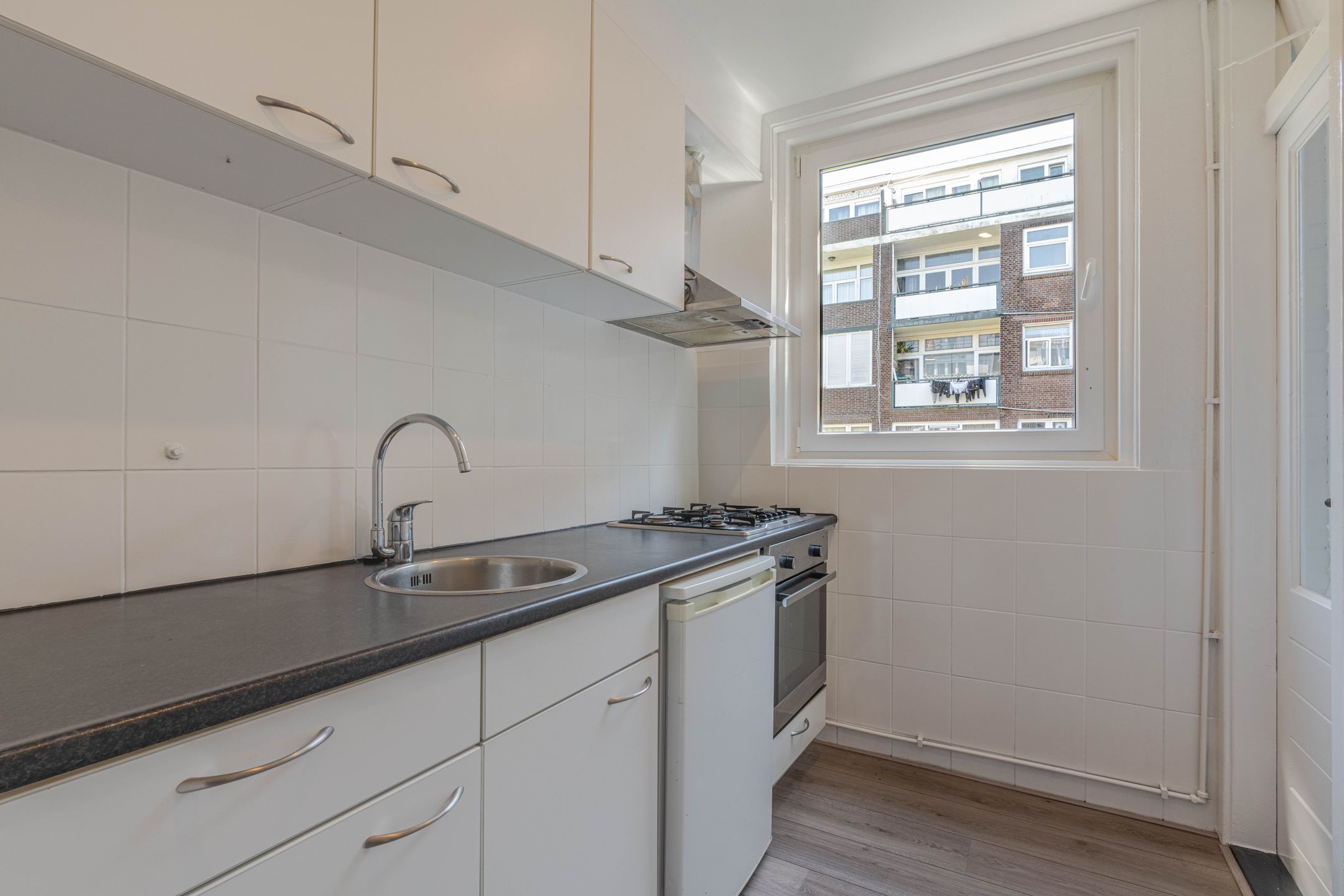 Photo 12 of Bonaventurastraat 114-B