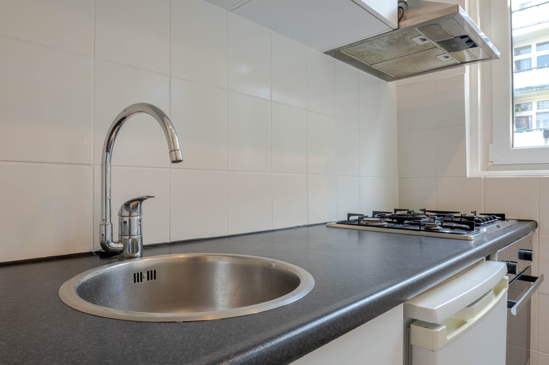 Photo 13 of Bonaventurastraat 114-B