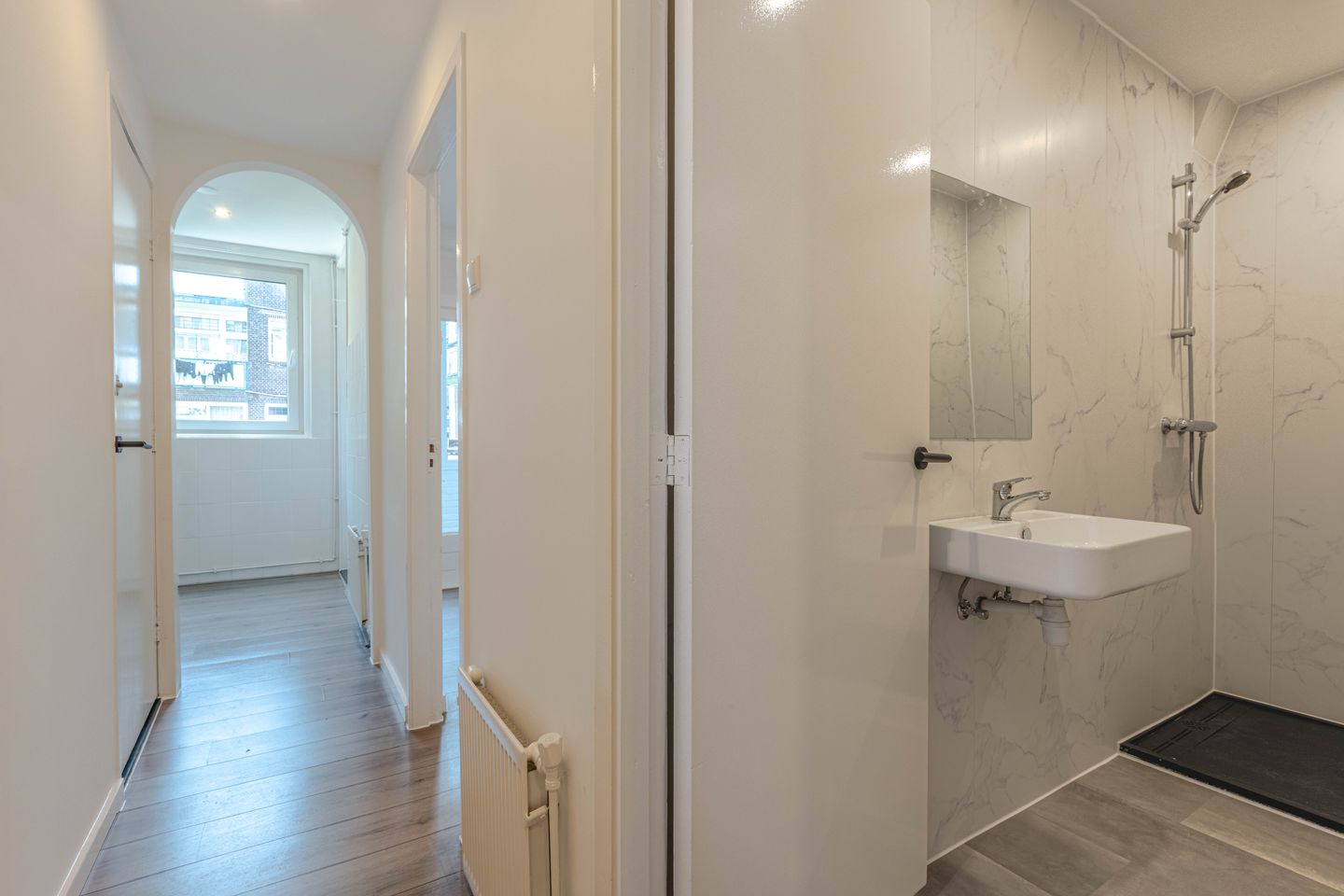 Photo 14 of Bonaventurastraat 114-B