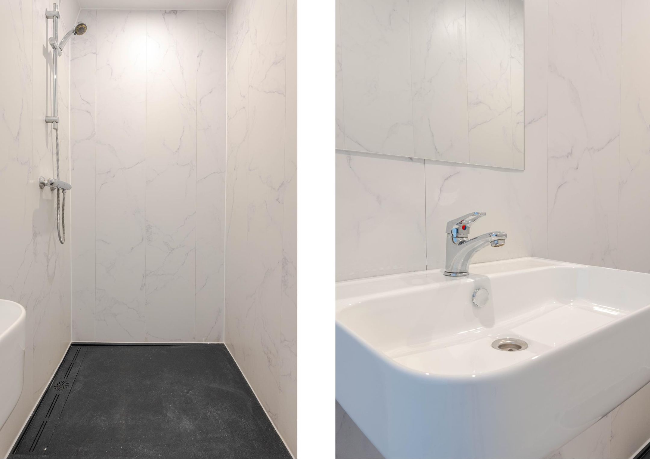 Photo 15 of Bonaventurastraat 114-B