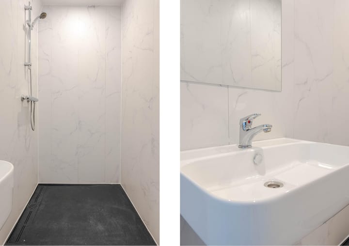 Foto 15 van Bonaventurastraat 114-B