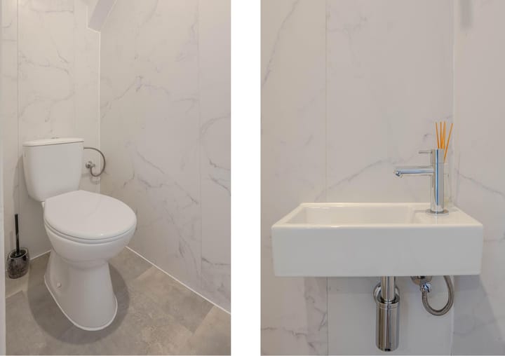 Foto 16 van Bonaventurastraat 114-B