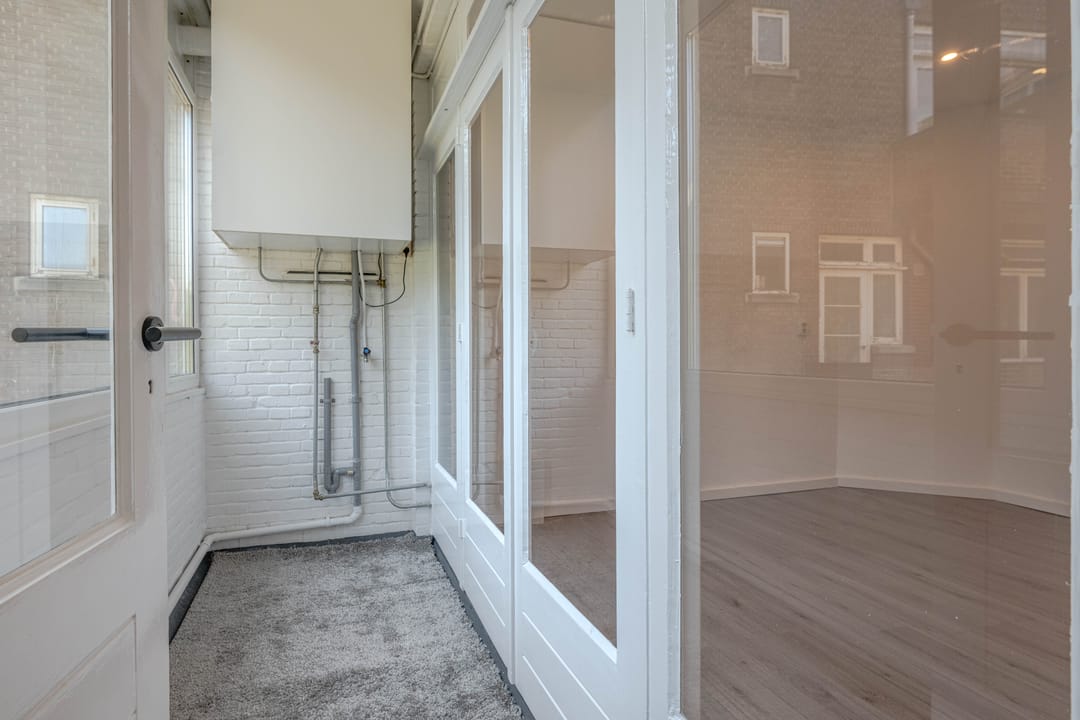 Photo 17 of Bonaventurastraat 114-B