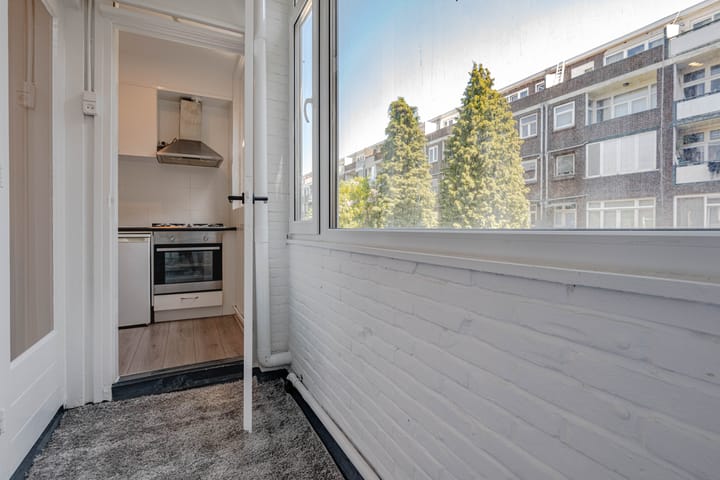 Foto 18 van Bonaventurastraat 114-B