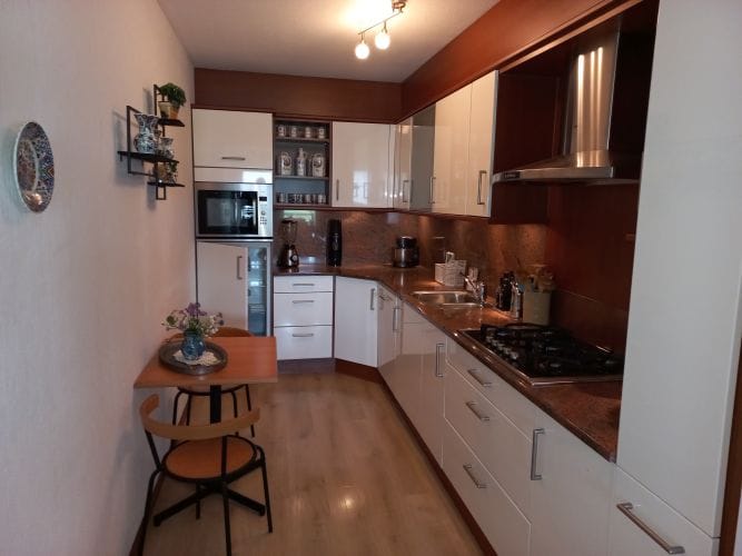 Foto 17 van Demstraat 2-A