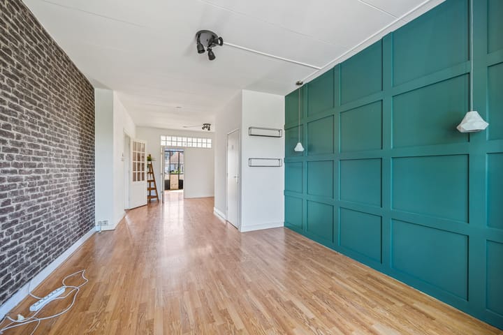 Foto 3 van Soestdijksekade 741